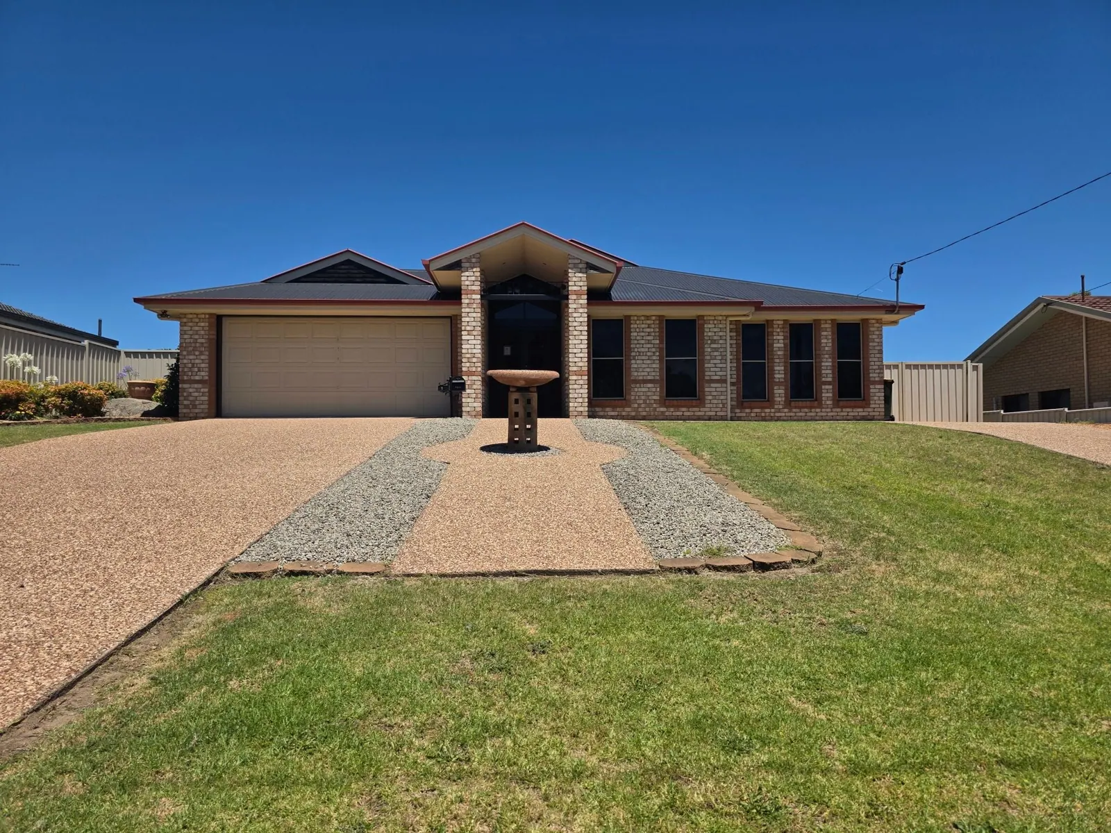 12 Smith Street, Stanthorpe